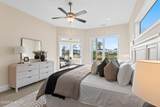 1503 Cape Fear National Drive - Photo 59