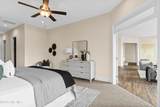 1503 Cape Fear National Drive - Photo 61