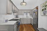 304 Front Street - Photo 10