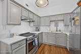 304 Front Street - Photo 11