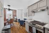 304 Front Street - Photo 12