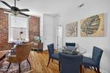 304 Front Street - Photo 13