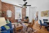304 Front Street - Photo 14
