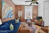 304 Front Street - Photo 15