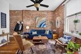 304 Front Street - Photo 16