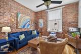 304 Front Street - Photo 17