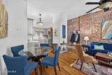304 Front Street - Photo 18