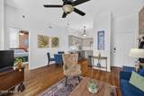 304 Front Street - Photo 19