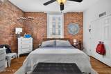 304 Front Street - Photo 20