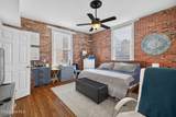 304 Front Street - Photo 21