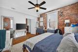 304 Front Street - Photo 22