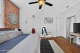 304 Front Street - Photo 23