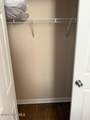 304 Front Street - Photo 24