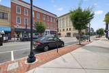 304 Front Street - Photo 3