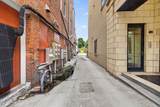 304 Front Street - Photo 35