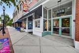 304 Front Street - Photo 4
