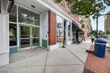 304 Front Street - Photo 5