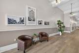 304 Front Street - Photo 6