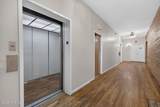 304 Front Street - Photo 7