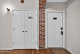 304 Front Street - Photo 8