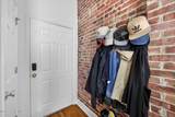 304 Front Street - Photo 9