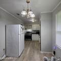 1078 Old Washington Road - Photo 13