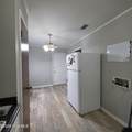 1078 Old Washington Road - Photo 14