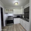 1078 Old Washington Road - Photo 16