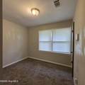 1078 Old Washington Road - Photo 19