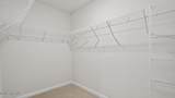 140 Pisgah Street - Photo 59