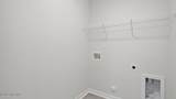 140 Pisgah Street - Photo 61