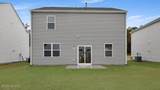 140 Pisgah Street - Photo 63