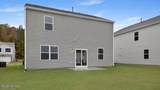 140 Pisgah Street - Photo 65