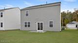 140 Pisgah Street - Photo 68