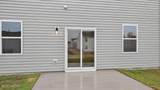 140 Pisgah Street - Photo 70