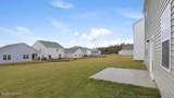 140 Pisgah Street - Photo 72