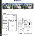 140 Pisgah Street - Photo 73