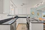 298 Ocean Boulevard - Photo 15
