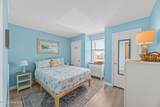 298 Ocean Boulevard - Photo 16