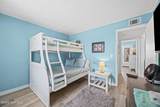 298 Ocean Boulevard - Photo 21