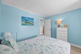 298 Ocean Boulevard - Photo 25