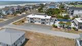 298 Ocean Boulevard - Photo 36