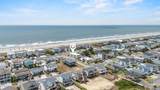 298 Ocean Boulevard - Photo 42