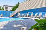 298 Ocean Boulevard - Photo 7