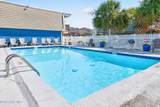 298 Ocean Boulevard - Photo 8