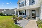35 Lighthouse Cove Loop - Photo 10