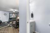 35 Lighthouse Cove Loop - Photo 12