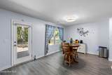 35 Lighthouse Cove Loop - Photo 19