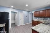35 Lighthouse Cove Loop - Photo 22