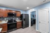 35 Lighthouse Cove Loop - Photo 24